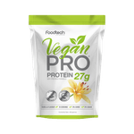 vegan-pro-vainilla-foodtech-1-12e7f8df-6cd4-4e1d-8579-b99af464c0e1