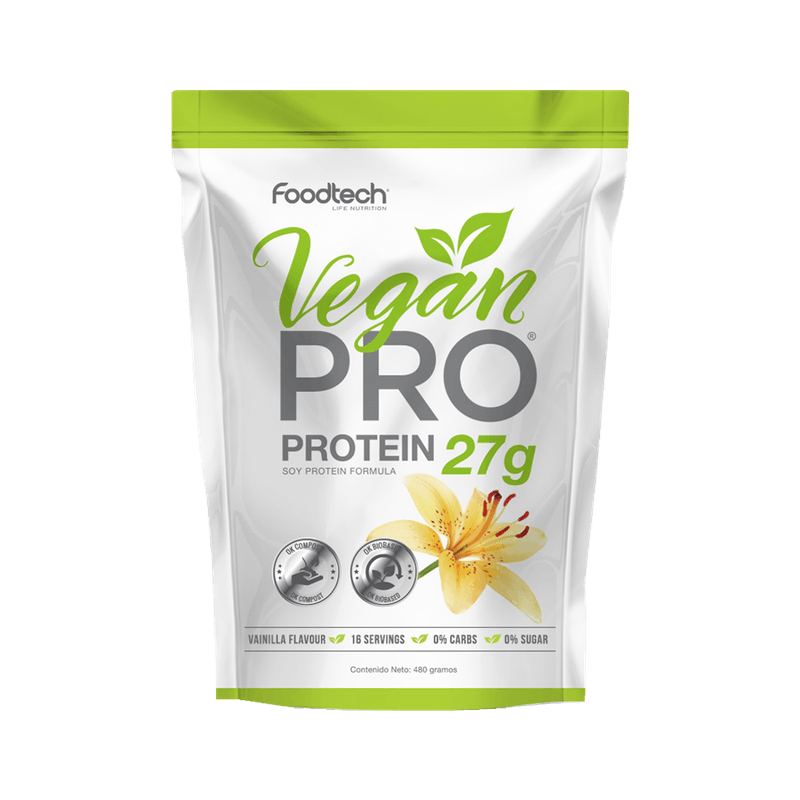 vegan-pro-vainilla-foodtech-1-12e7f8df-6cd4-4e1d-8579-b99af464c0e1