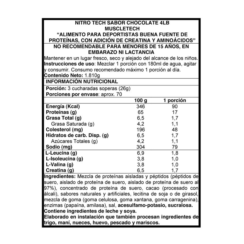 nitrotech-chocolate-4lb-muscletech-d5179735-72f0-4e23-921d-a1fa9698ec42