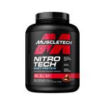nitrotech-whey-protein-milk-chocolate-muscletech-a9a72399-be74-48db-b56d-0debd43fef36-a19df108-0245-4b22-b080-ddcf3da9c222