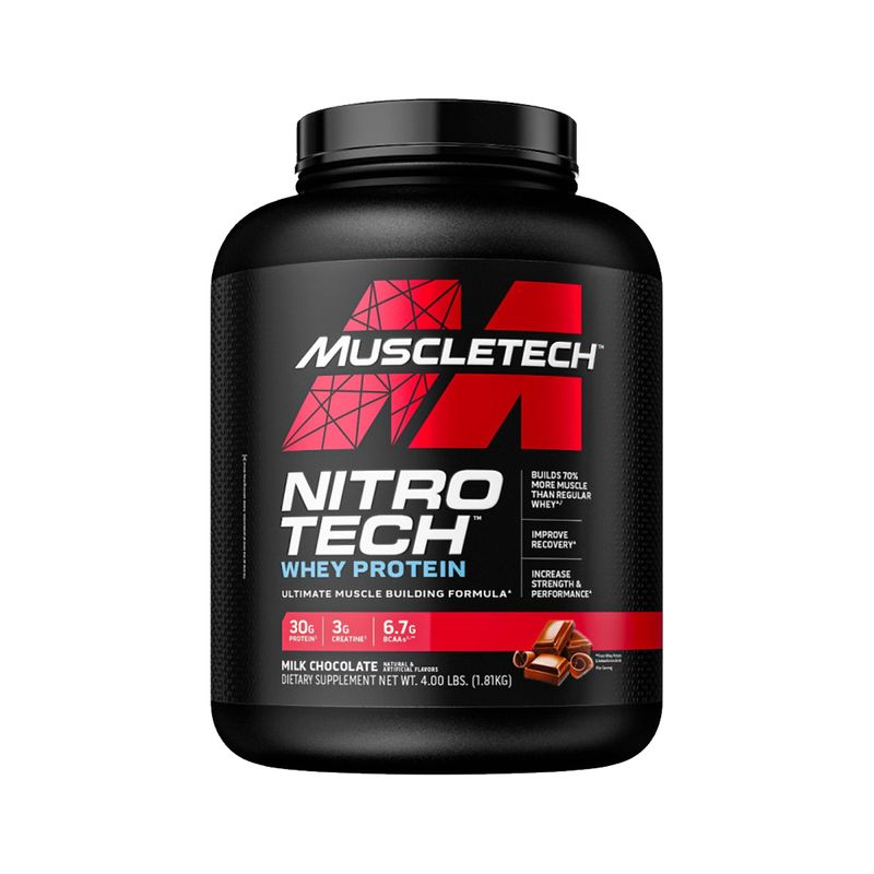 nitrotech-whey-protein-milk-chocolate-muscletech-a9a72399-be74-48db-b56d-0debd43fef36-a19df108-0245-4b22-b080-ddcf3da9c222