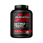 nitrotech-whey-gold-strawberry-shortcake-muscletech