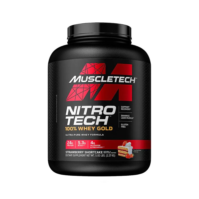 nitrotech-whey-gold-strawberry-shortcake-muscletech