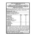 nitrotech-chocolate-4lb-muscletech-d5179735-72f0-4e23-921d-a1fa9698ec42