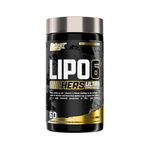 lipo-6-hers-ultra-concentrado-60-caps-nutrex-cc454c54-5eba-4d7e-8881-f90b2e2825c2