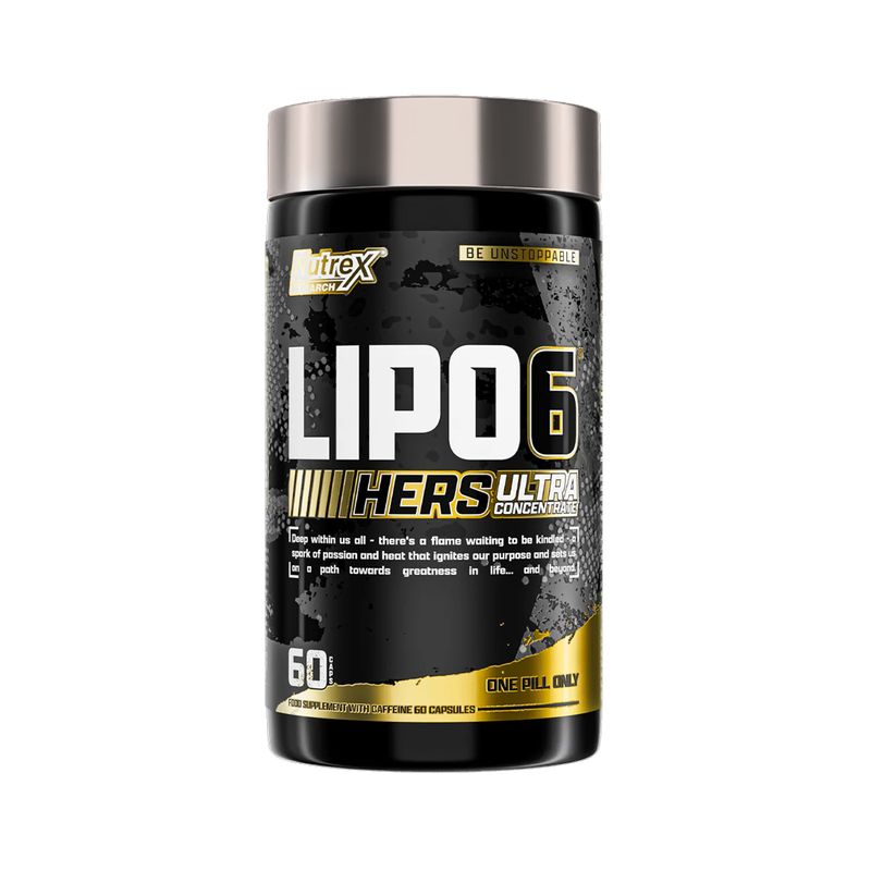 lipo-6-hers-ultra-concentrado-60-caps-nutrex-cc454c54-5eba-4d7e-8881-f90b2e2825c2