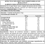 nitro-5-lbs-vainilla-97903177-64c8-484c-a9fd-6b8c53f6387b