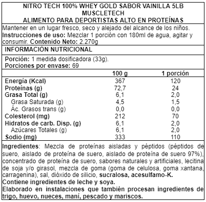 nitro-5-lbs-vainilla-97903177-64c8-484c-a9fd-6b8c53f6387b