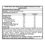 nitrotech-100-whey-gold-rich-chocolate-503lbs-1-a8b38e88-9605-4f51-9d61-c7f42d56a637