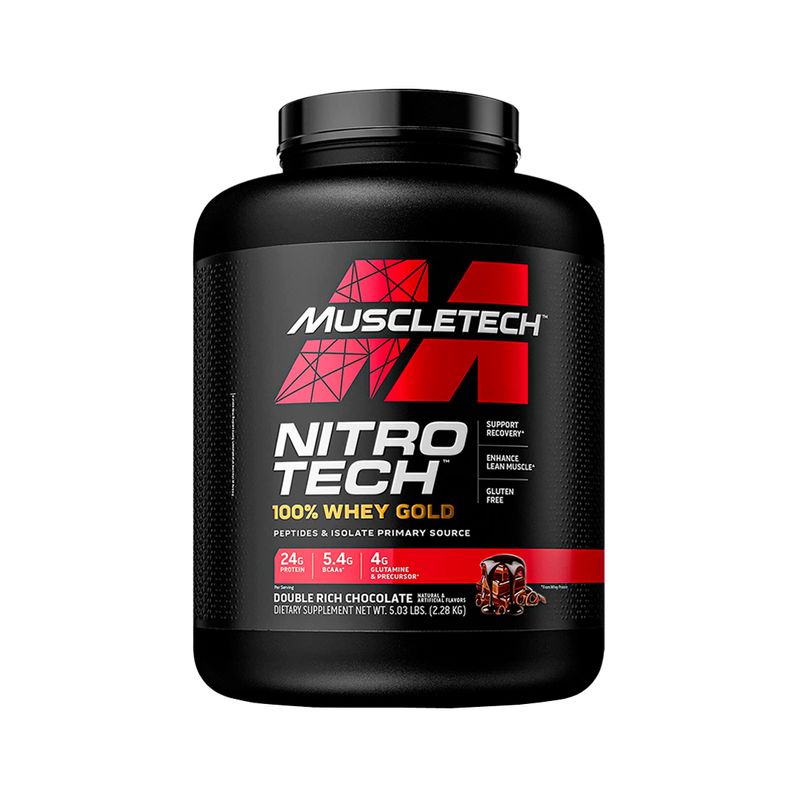 nitrotech-wheygold-double-rich-chocolate-muscletech-58baee66-668d-4893-a6e6-8f08392f08af