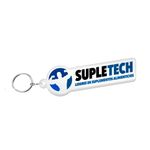 llavero-supletech-df83857e-dd00-4748-b430-939cfeda57e1