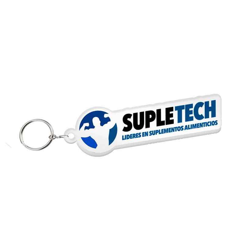 llavero-supletech-df83857e-dd00-4748-b430-939cfeda57e1