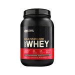 whey-gold-standard-double-rich-chocolate-2-lbs-optimum-nutrition-440d2f4c-5480-47eb-a7fb-1579bd18af43-0df7af73-2539-4952-8c67-80b11519df05