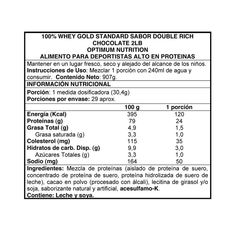 on-100-whey-gold-stand-double-rich-choco-2lb-5f2a2ff7-cc94-4a2d-bc4f-c694b30ac89f-eba9aade-2c61-4e4f-ab16-99a5228c7f09
