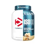 iso-100-3lbs-gourmet-vainilla-dymatize-efd52fac-8a3a-43a0-b95d-912c95322057