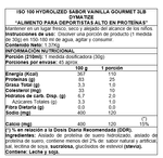 iso-100-3-lbs-vainilla-2b10c2b6-8850-4a30-9bc9-5d7363de4eb5