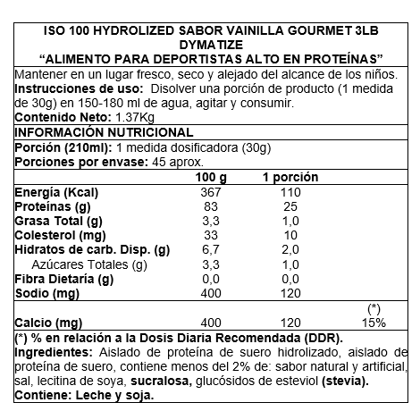iso-100-3-lbs-vainilla-2b10c2b6-8850-4a30-9bc9-5d7363de4eb5