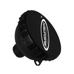 embudo-plastico-muscletech-21e04b9c-4560-487f-8451-913640a63cc1