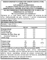 bayas-562846a9-14d7-4b60-a4c8-a4fda98cdabe