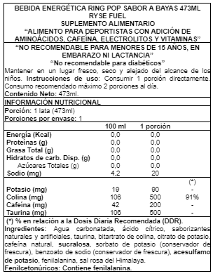 bayas-562846a9-14d7-4b60-a4c8-a4fda98cdabe