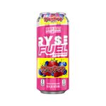 energy-drink-ring-pop-berry-blast-arreglo-ryse-fuel-317e35be-4025-4fa2-ae68-e82394ff52f5