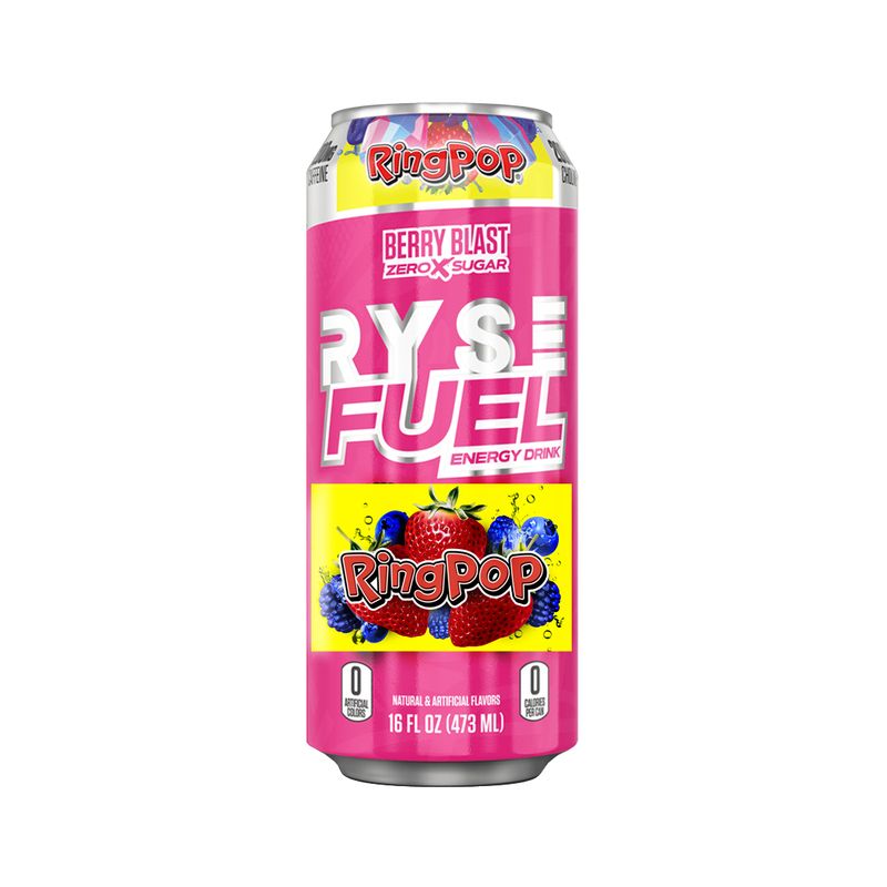energy-drink-ring-pop-berry-blast-arreglo-ryse-fuel-317e35be-4025-4fa2-ae68-e82394ff52f5
