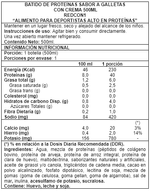 shake-500-ml-galleta-432d5ce3-e09c-4966-ba39-9ea27e9780dc