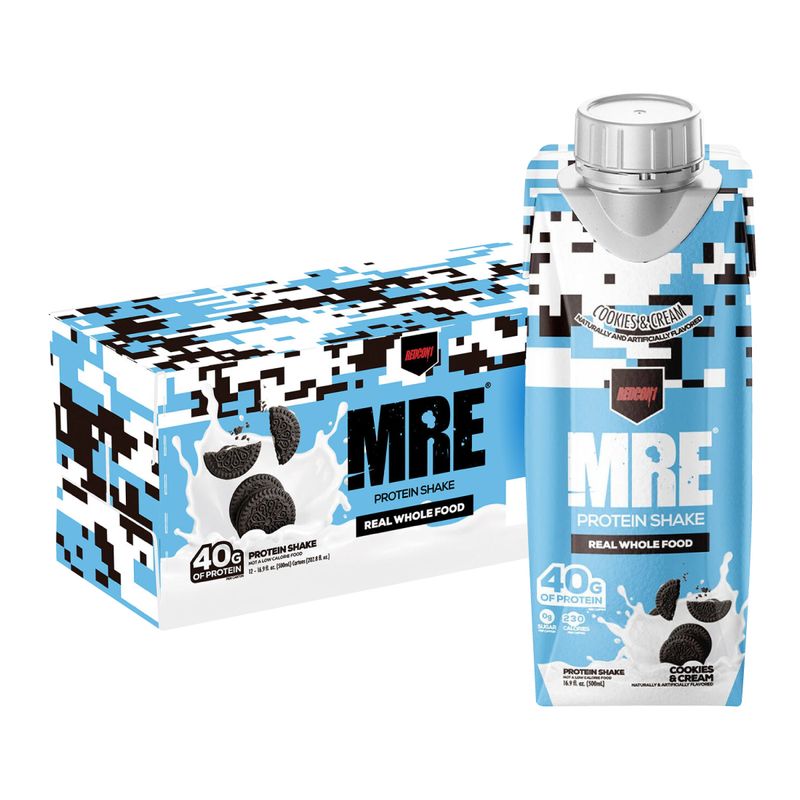 caja-mre-rtd-12un-cookies-and-cream-redcon1-fbf7a73c-f184-4991-9f56-18afebbeb8bd