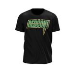 green-tan-outline-shirt-redcon1-b4487dbe-f710-41bf-a1f9-ff4414226058