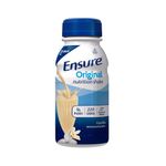 ensure-original-shake-vanilla-ensure-619f93bb-e5cc-4c5e-9380-cb79cc8d2234