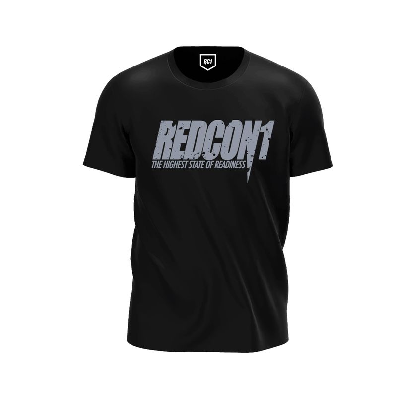 polera-black-redcon1-23036c7c-614b-452a-a956-c8d8e8c2d48a