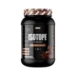isotope-chocolate-2lbs-redcon1-1-d4e33a8d-1112-4201-b16c-eb4546676ddc
