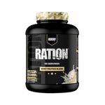 raption-vainilla-redcon1-59462d2f-9be2-4c58-8225-7f34cc39a762
