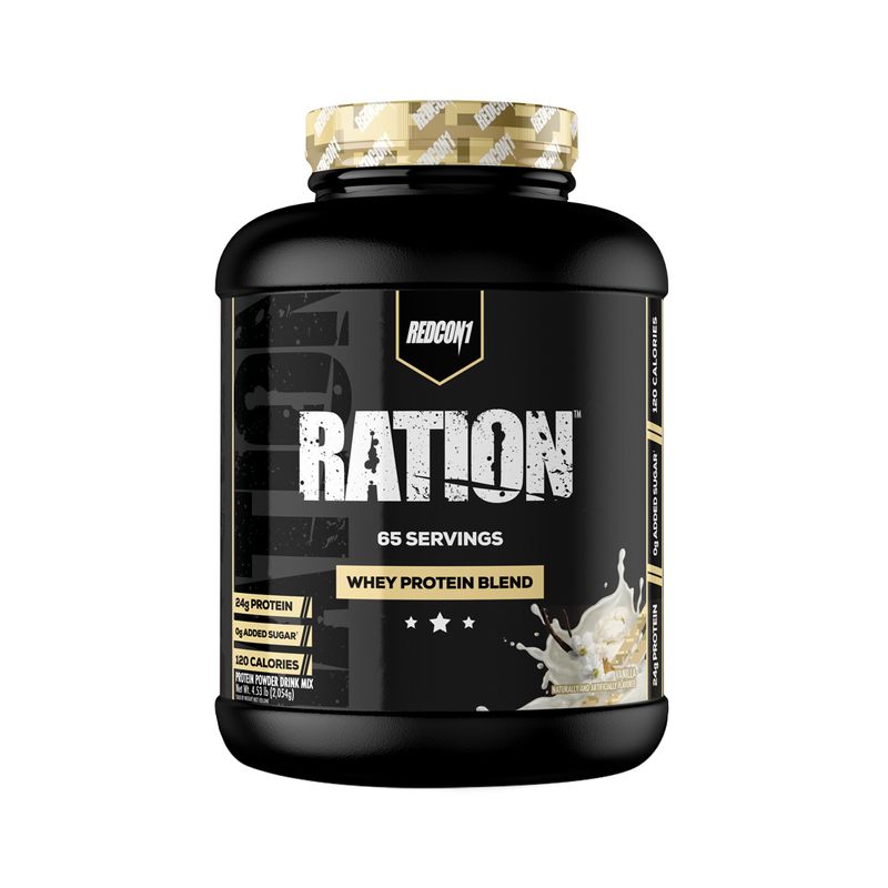 raption-vainilla-redcon1-59462d2f-9be2-4c58-8225-7f34cc39a762