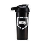 shaker-redcon1-6f2842f8-72ee-4941-bd5a-5777298caad7