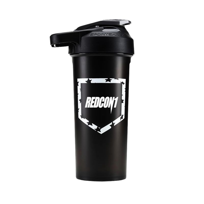 shaker-redcon1-6f2842f8-72ee-4941-bd5a-5777298caad7