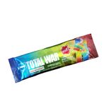 total-war-pre-workout-rainbow-candy-muestra-redcon1-d9eeb384-1fee-45c6-8f6a-d2f371a002b4
