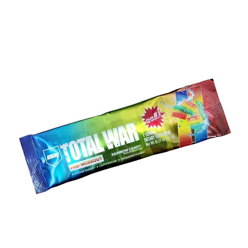 total-war-pre-workout-rainbow-candy-muestra-redcon1-d9eeb384-1fee-45c6-8f6a-d2f371a002b4