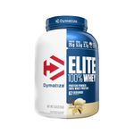 elite-100-whey-gourmet-vanilla-dymatize-f5204b95-5f03-4268-966f-7d42112cb09c
