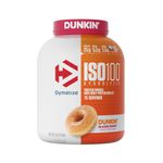 iso100-dunkin-glazed-donut-5lbs-dymatize-f191e979-4695-4b54-b21d-3ac2a27eca84