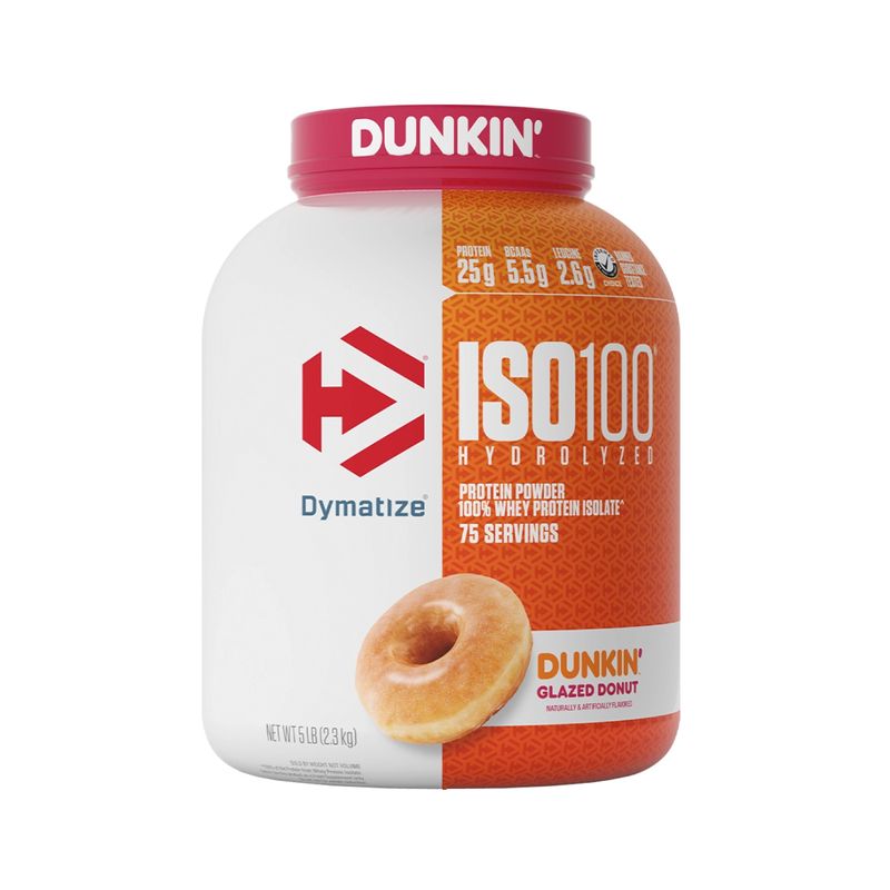 iso100-dunkin-glazed-donut-5lbs-dymatize-f191e979-4695-4b54-b21d-3ac2a27eca84