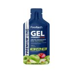 10-gel-energy-plus-30g-manzana