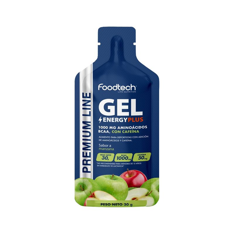 10-gel-energy-plus-30g-manzana