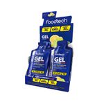 12-caja-gel-energy-plus-30g-citrus