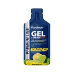 13-caja-gel-energy-plus-30g-citrus