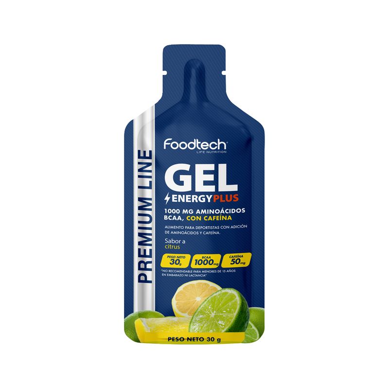 13-caja-gel-energy-plus-30g-citrus