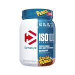 iso-100-14lbs-cocoa-pebbles-dymatize-tapado-681e70be-c856-4083-9c9b-c2b1ca2f8510