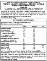 iso100-143lb-cocoa-pebbles-dymatizedocx-page-0001-06fc5df1-53e8-4002-ba33-ef3dfc1acadd