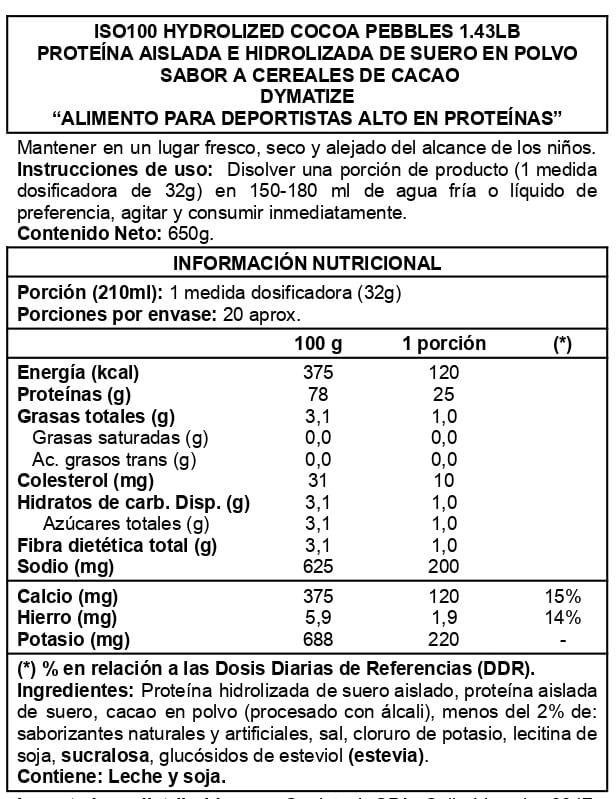iso100-143lb-cocoa-pebbles-dymatizedocx-page-0001-06fc5df1-53e8-4002-ba33-ef3dfc1acadd
