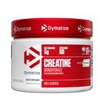 creatine-monohydrate-60serv-dymatize